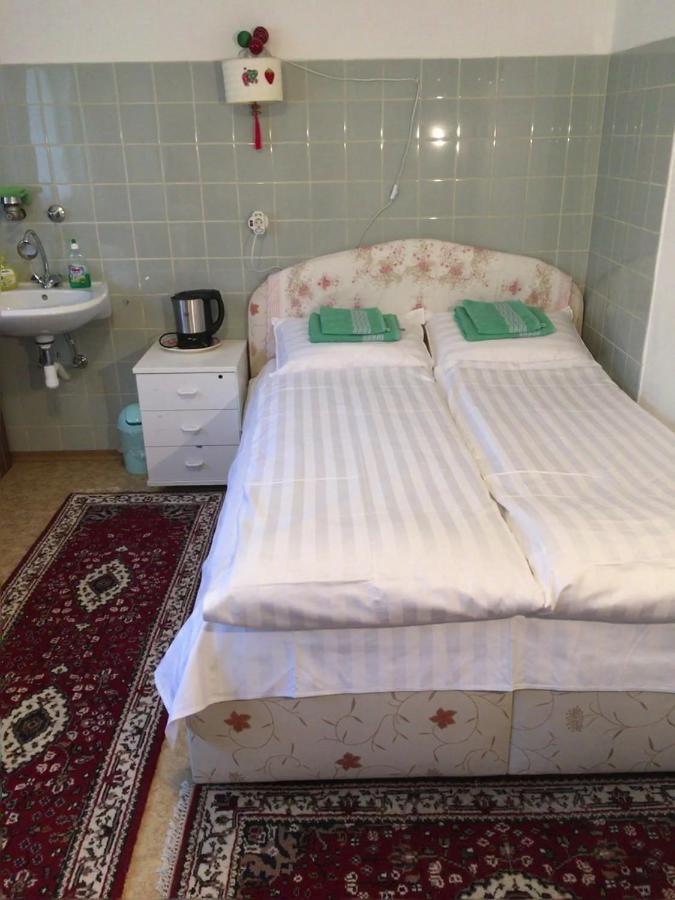 China-Ferienzimmer Берхтесгаден Екстер'єр фото